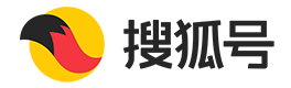 搜狐号